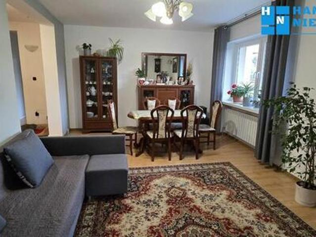 Dom na sprzedaż w Pruszków, Mazowieckie