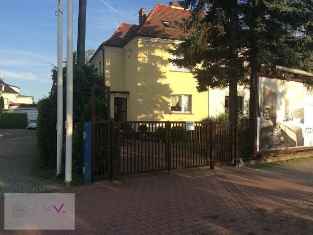 Dom na sprzedaż w Poznań, Wielkopolskie