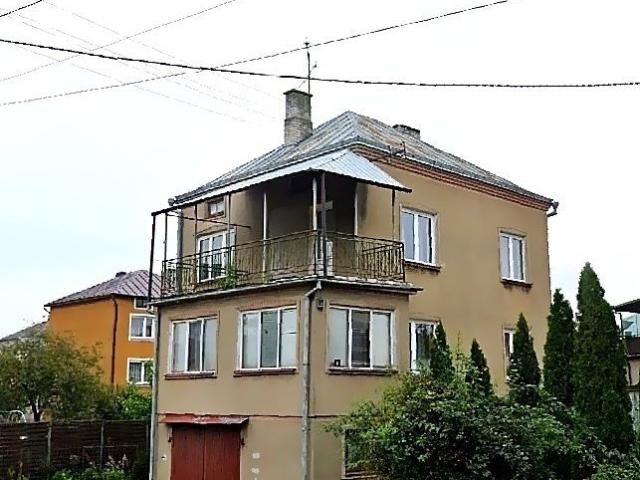 Dom na sprzedaż w Łapy, Podlaskie