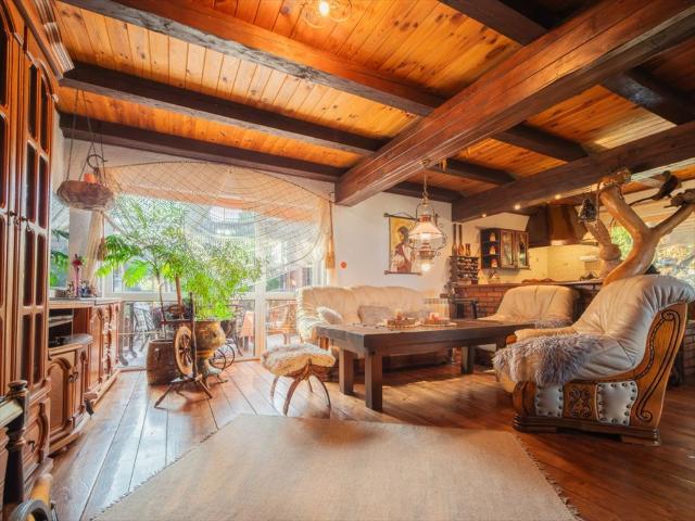 Dom na sprzedaż w Stare Juchy, Warmińsko-mazurskie