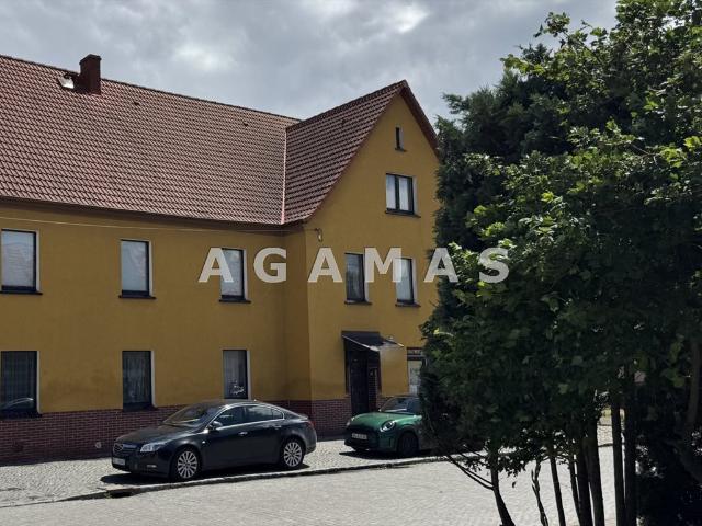 Dom na sprzedaż w Kondratowice, Dolnośląskie