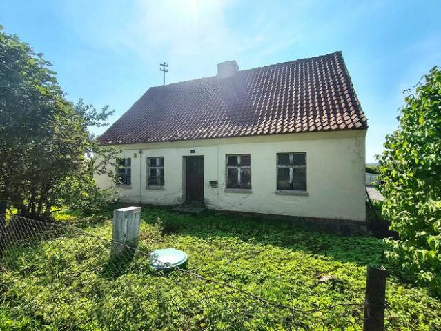 Dom na sprzedaż w Ostróda, Warmińsko-mazurskie