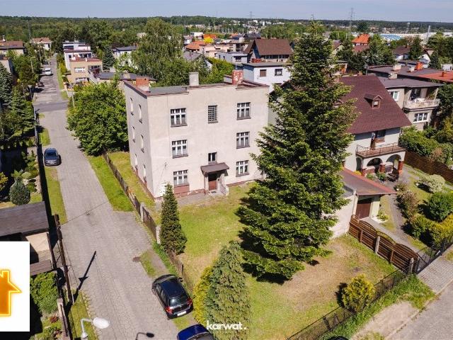 Dom na sprzedaż w Rybnik, Śląskie