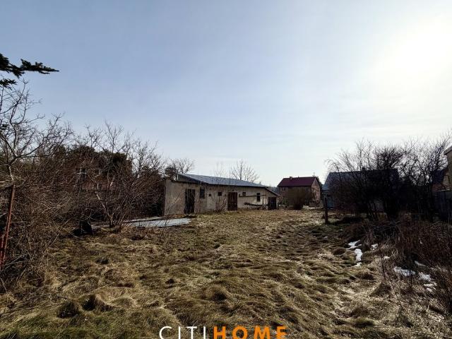 Dom na sprzedaż w Otwock, Mazowieckie