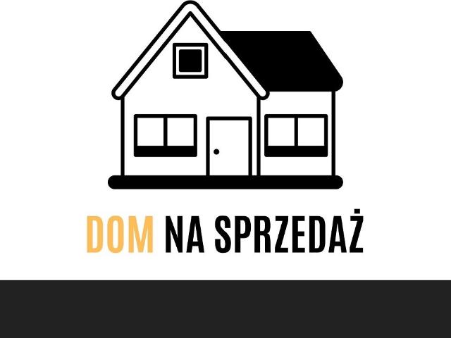 Dom na sprzedaż w Żagań, Lubuskie