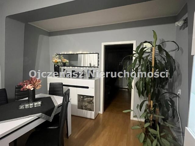 Dom na sprzedaż w Bydgoszcz, Kujawsko-pomorskie