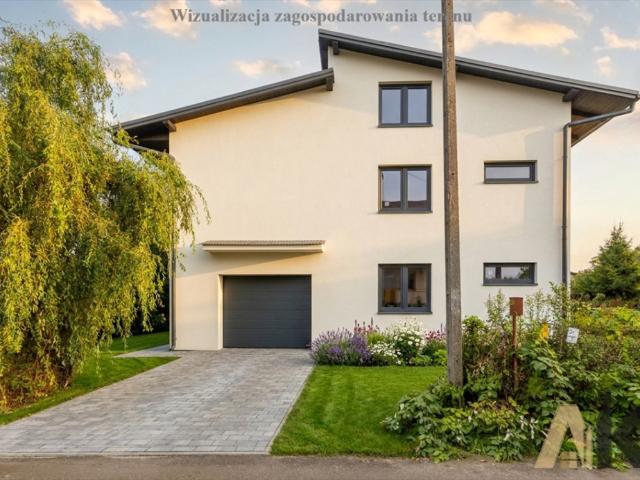 Dom na sprzedaż w Nowy Sącz, Małopolskie