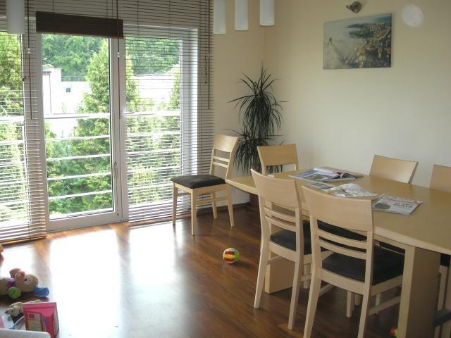 Dom na sprzedaż w Gdynia, Pomorskie