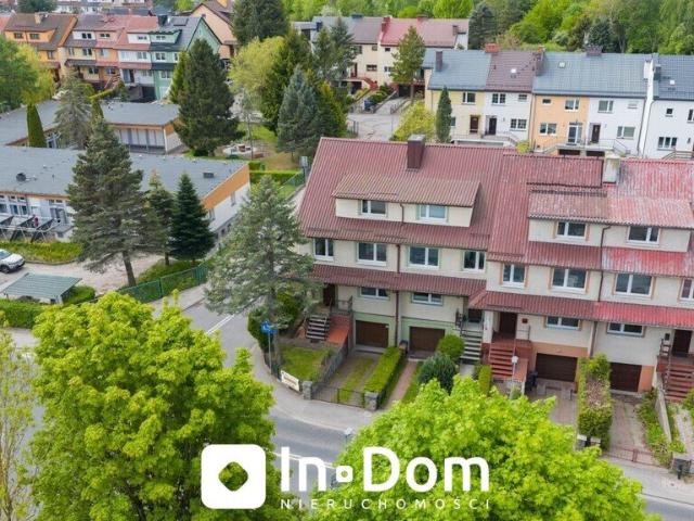 Dom na sprzedaż w Słupsk, Pomorskie