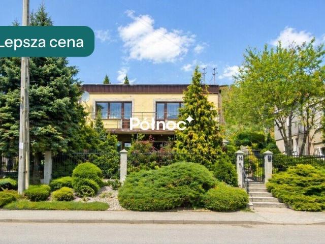 Dom na sprzedaż w Świecie, Kujawsko-pomorskie