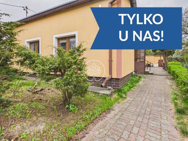 Dom na sprzedaż w Toruń, Kujawsko-pomorskie
