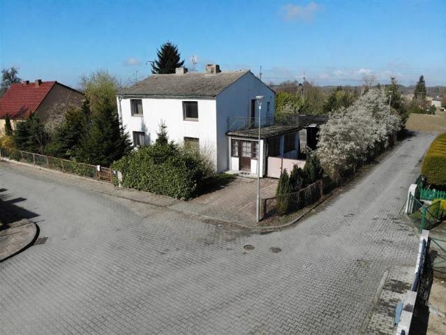 Dom na sprzedaż w Świdwin, Zachodniopomorskie