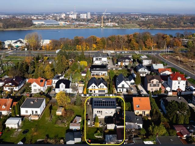 Dom na sprzedaż w Poznań, Wielkopolskie