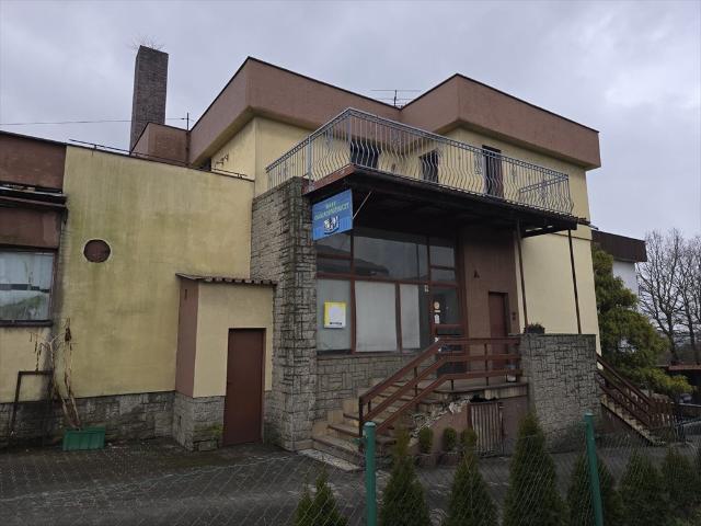 Dom na sprzedaż w Mikołów, Śląskie