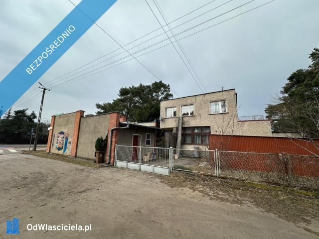Dom na sprzedaż w Toruń, Kujawsko-pomorskie