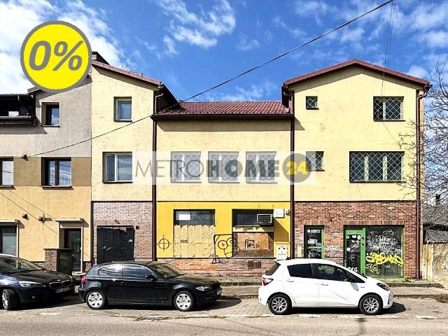 Dom na sprzedaż w Piaseczno, Mazowieckie