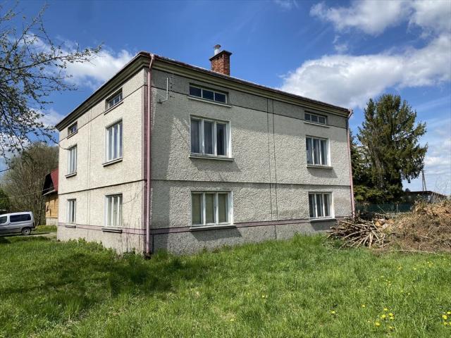 Dom na sprzedaż w Rzeszów, Podkarpackie