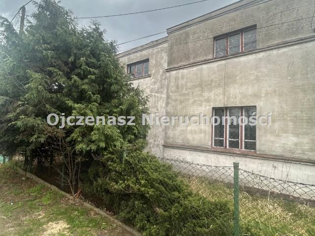 Dom na sprzedaż w Bydgoszcz, Kujawsko-pomorskie