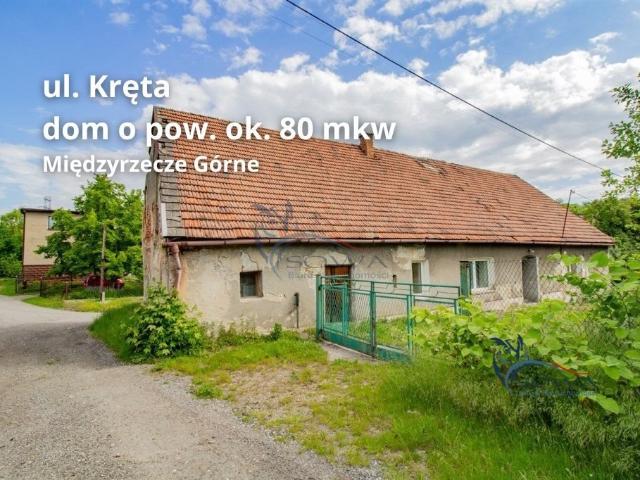 Dom na sprzedaż w Śląskie
