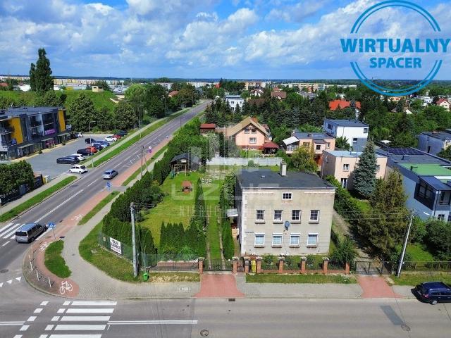 Dom na sprzedaż w Starogard Gdański, Pomorskie