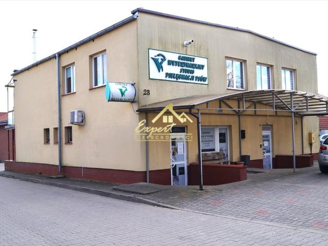 Dom na sprzedaż w Iława, Warmińsko-mazurskie