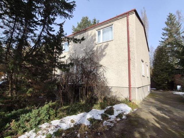 Dom na sprzedaż w Piaseczno, Mazowieckie