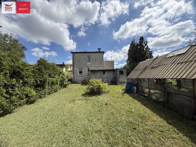 Dom na sprzedaż w Sochaczew, Mazowieckie