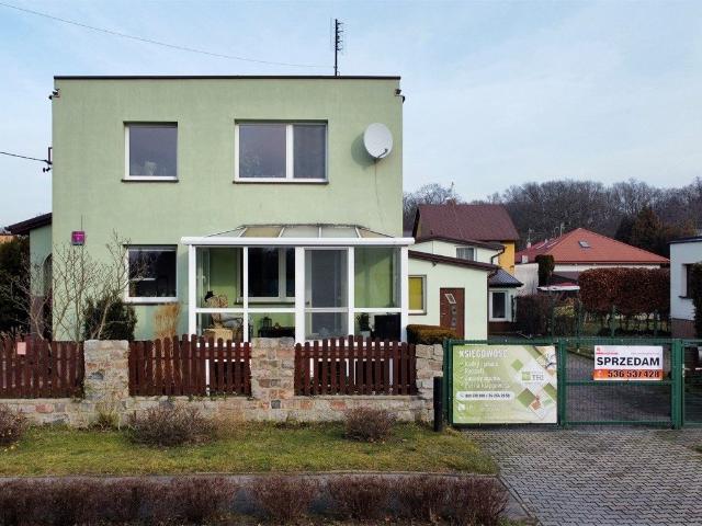 Dom na sprzedaż w Kutno, Łódzkie