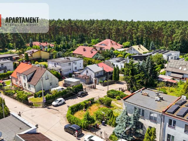 Dom na sprzedaż w Bydgoszcz, Kujawsko-pomorskie