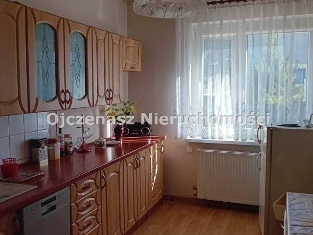 Dom na sprzedaż w Bydgoszcz, Kujawsko-pomorskie