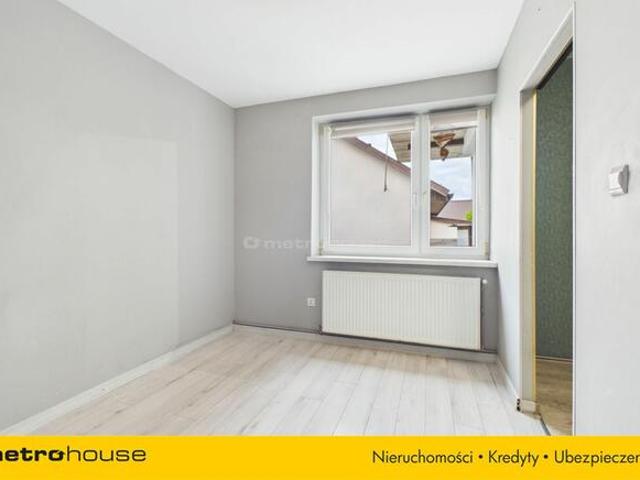 Dom na sprzedaż w Koniusza, Małopolskie