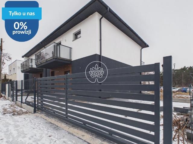 Dom na sprzedaż w Bydgoszcz, Kujawsko-pomorskie