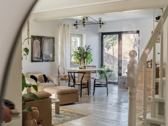 Dom na sprzedaż w Sopot, Pomorskie