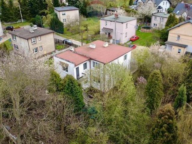 Dom na sprzedaż w Tychy, Śląskie