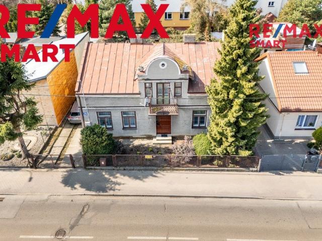 Dom na sprzedaż w Grójec, Mazowieckie