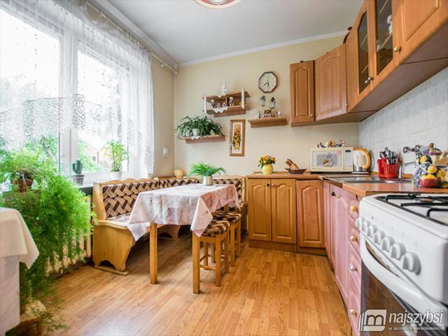 Dom na sprzedaż w Przybiernów, Zachodniopomorskie