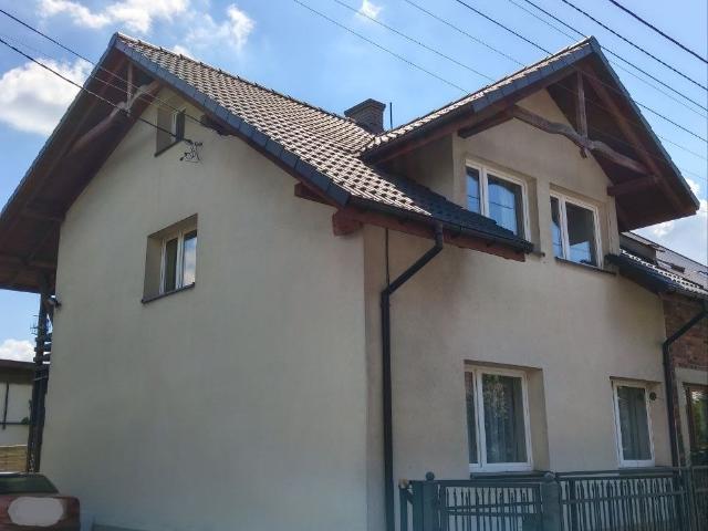 Dom na sprzedaż w Tychy, Śląskie