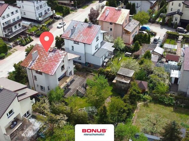 Dom na sprzedaż w Olsztyn, Warmińsko-mazurskie