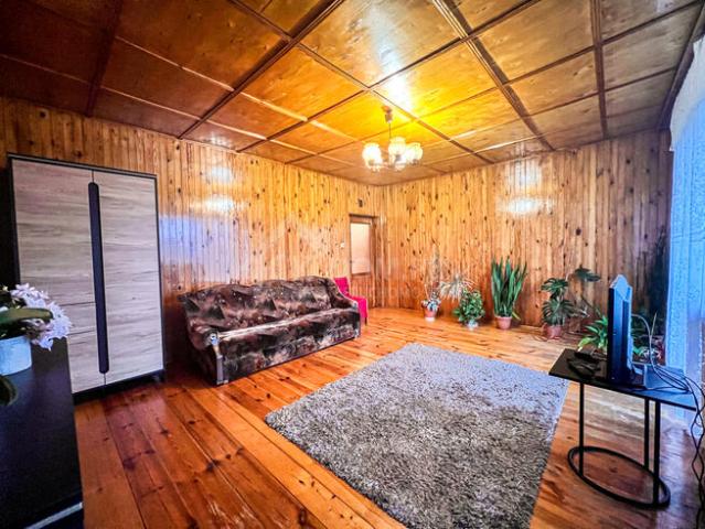 Dom na sprzedaż w Jedlnia-letnisko, Mazowieckie