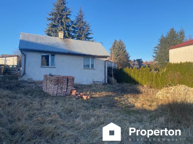 Dom na sprzedaż w Lublin, Lubelskie