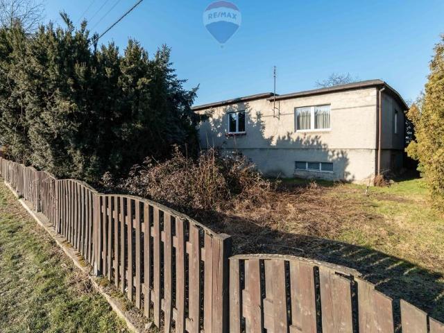 Dom na sprzedaż w Rokietnica, Wielkopolskie