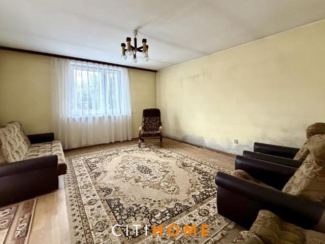 Dom na sprzedaż w Otwock, Mazowieckie