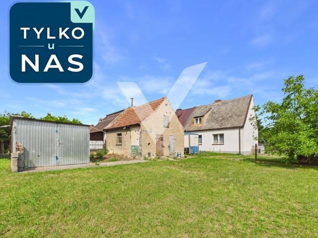 Dom na sprzedaż w Bydgoszcz, Kujawsko-pomorskie