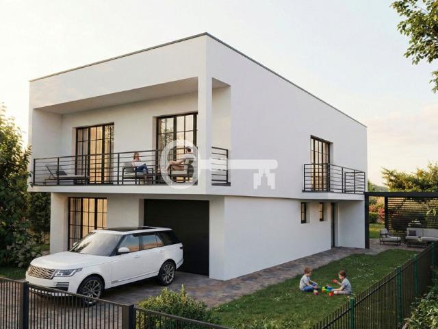 Dom na sprzedaż w Tychy, Śląskie