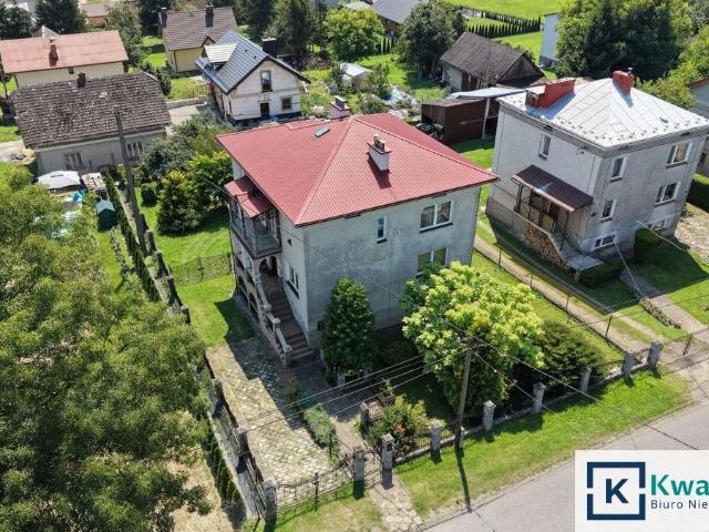 Dom na sprzedaż w Podkarpackie