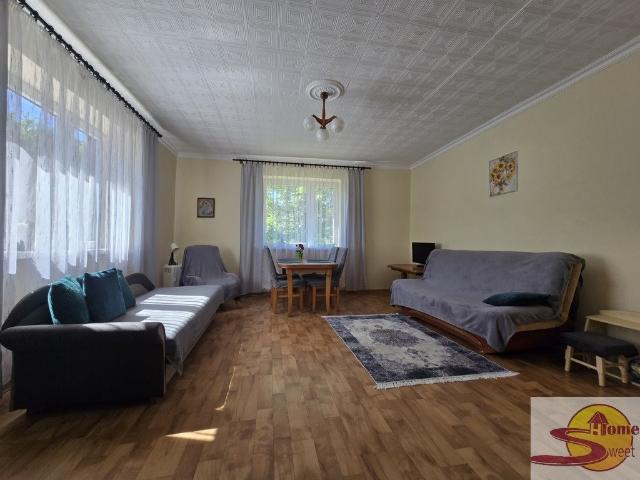 Dom na sprzedaż w Radom, Mazowieckie