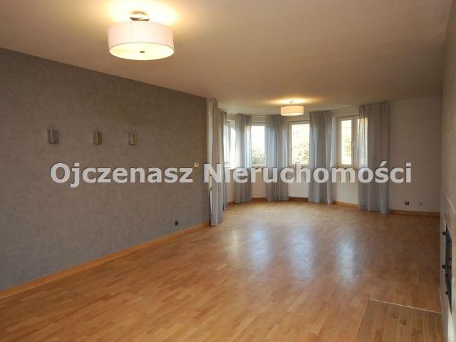 Dom na sprzedaż w Bydgoszcz, Kujawsko-pomorskie