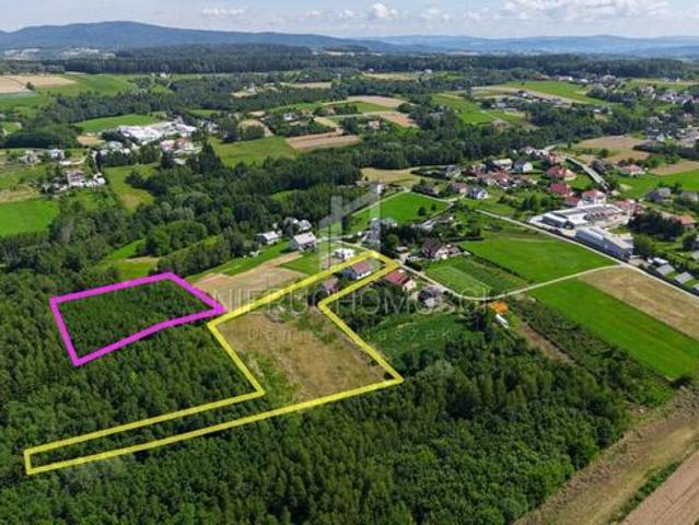 Dom na sprzedaż w Skołyszyn, powiat jasielski