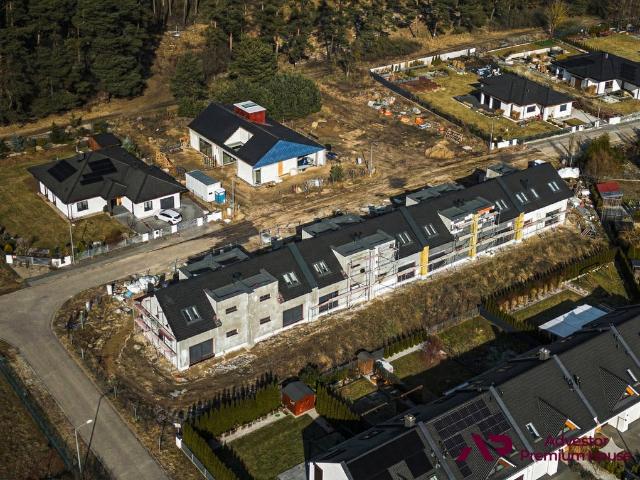 Dom na sprzedaż w Lusowo, Wielkopolskie