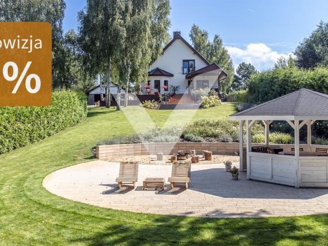 Dom na sprzedaż w Koronowo, Kujawsko-pomorskie